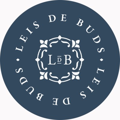 Leis de Buds's Logo