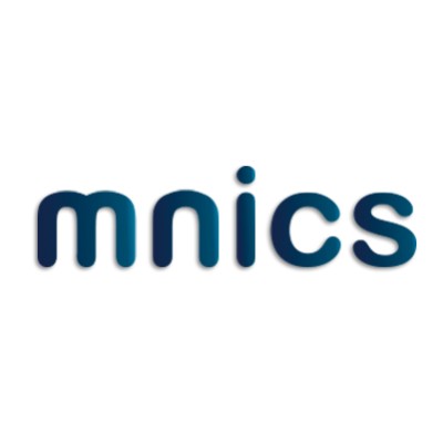 mnics Ltd's Logo