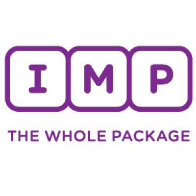 IMP Clinical Supply Services Ltd.'s Logo