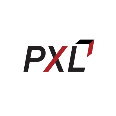 PXL Marketing Sdn Bhd's Logo