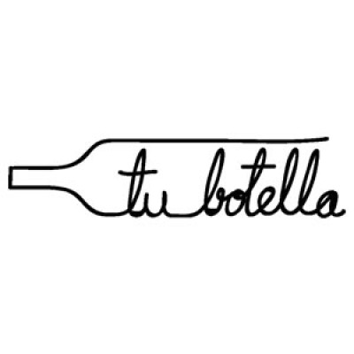 Tubotella's Logo