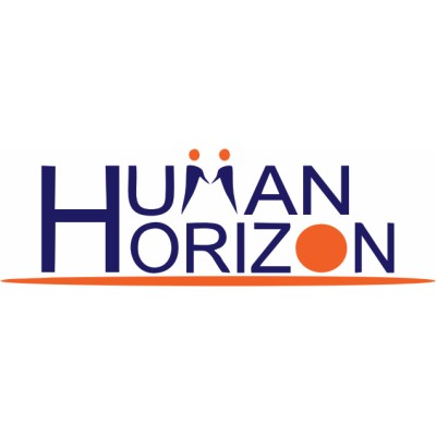 Human Horizon Pvt Ltd's Logo