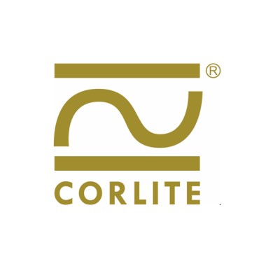 Corlite Packaging Industries Sdn. Bhd.'s Logo