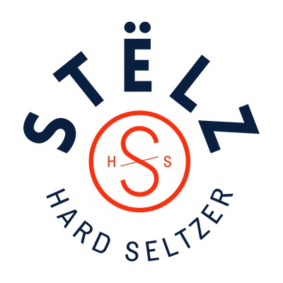 STËLZ's Logo