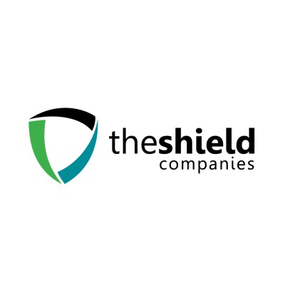 The Shield Companies's Logo