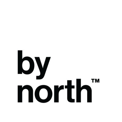 by north™'s Logo