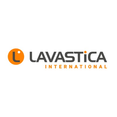 Lavastica International B.V.'s Logo