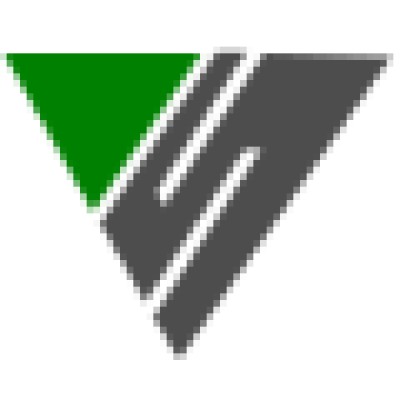 VibraSens's Logo