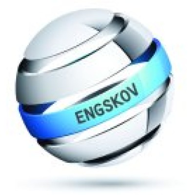 ENGSKOV EMBALLASJE AS's Logo