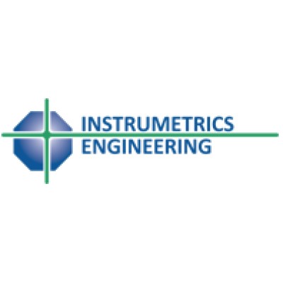 Instrumetrics Engineering Ltd's Logo