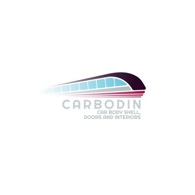 CARBODIN's Logo