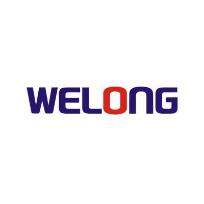 China Shaanxi Welong Petroleum Equipment Co.Ltd's Logo