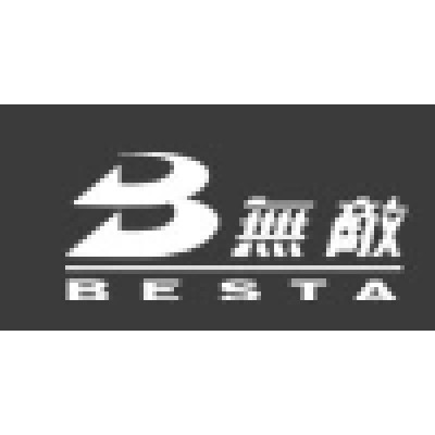 Besta DigiTech Pte Ltd's Logo