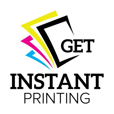 Get Instant Printing (pk)'s Logo