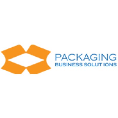 Packaging Business Solutions's Logo