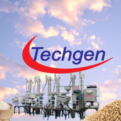 Top 100 Rice Mill Machinery Manufacturers in Malaysia (2026) | ensun