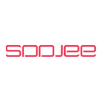 Soojee's Logo