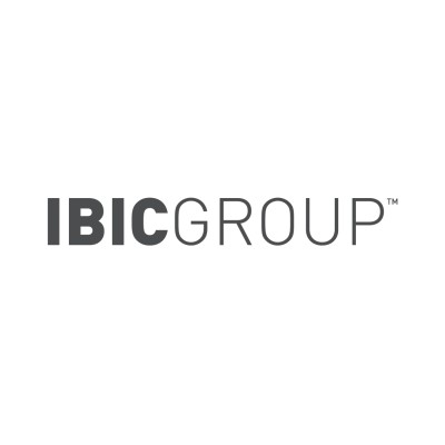 Ibic Group Ltd's Logo