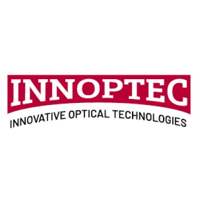 Innoptec's Logo