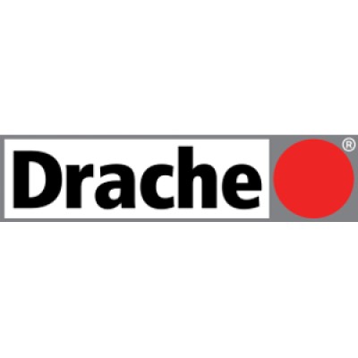 Drache Umwelttechnik GmbH's Logo