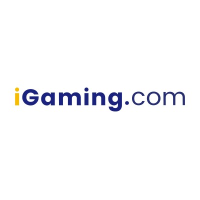 iGaming.com's Logo