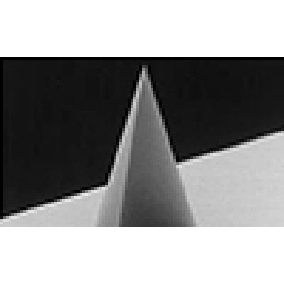 Top 100 Atomic Force Microscope (AFM) Manufacturers in United States ...