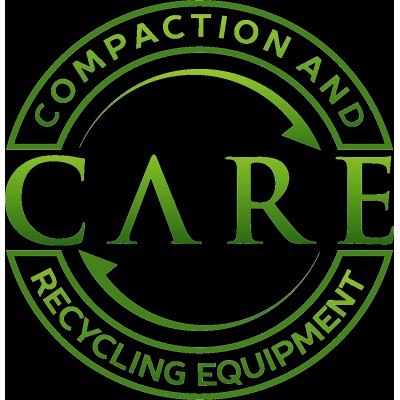 Compaction And Recycling Equipment Inc. (CARE)'s Logo