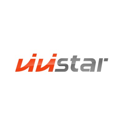 Shenzhen Vivistar Technology Co. Ltd.'s Logo