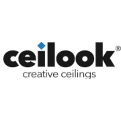 CEILOOK's Logo