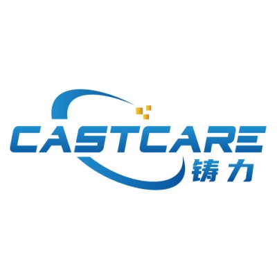 Shandong Cast Care New Material Co.Ltd.'s Logo