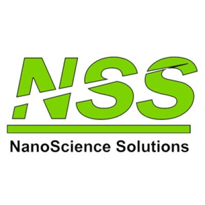 NanoScience Solutions's Logo