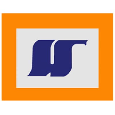 Unique Solutions's Logo