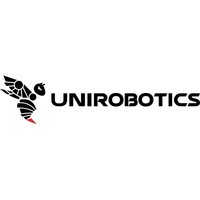 Unirobotics's Logo