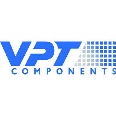 VPT Components's Logo