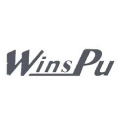 WINSPU TECH's Logo