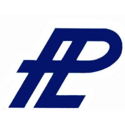 Pacific Testing Laboratories Inc.'s Logo