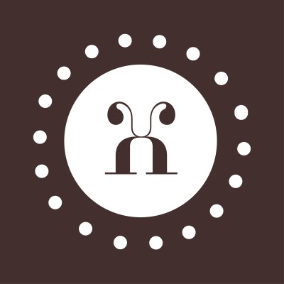 Max Chocolatier's Logo