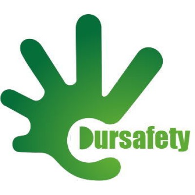 Dursafety Co.Ltd's Logo