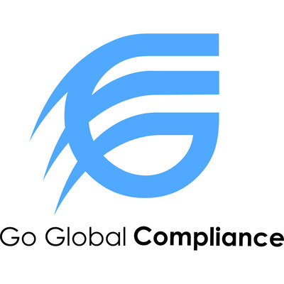 Go Global Compliance Inc.'s Logo