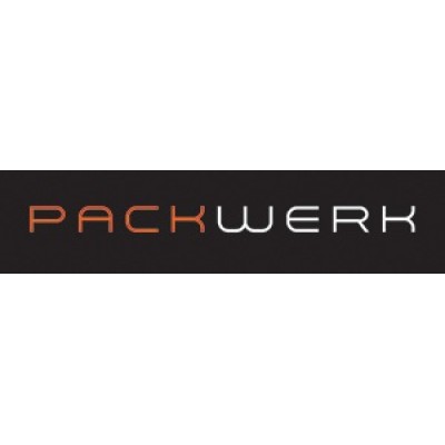 Packwerk AG's Logo