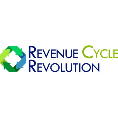 Revenue Cycle Revolution's Logo