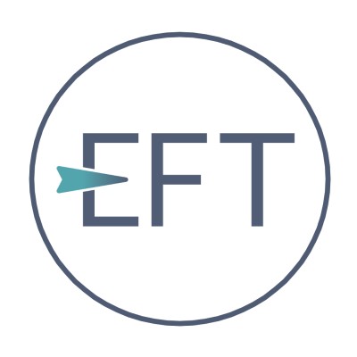 EFTLAB's Logo