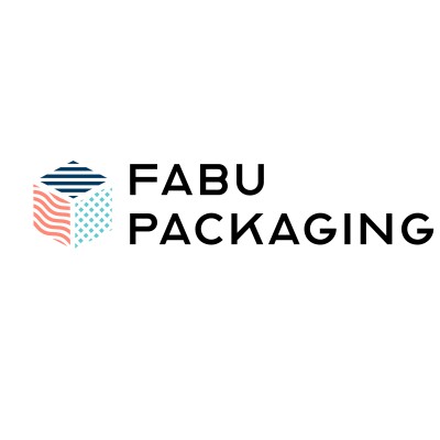 Fabu Packaging's Logo