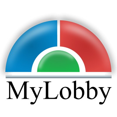 MyLobby Logo