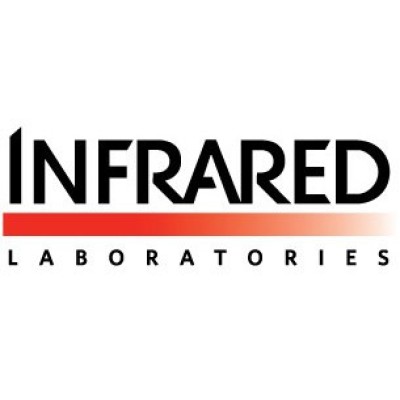 Infrared Laboratories Inc.'s Logo