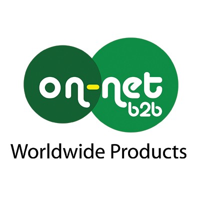 On-Net Worldwide Products's Logo