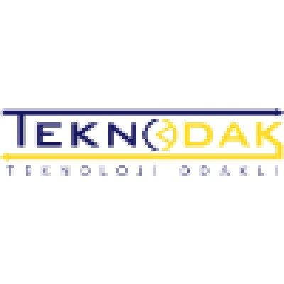 TEKNODAK MOULD - PACKAGING's Logo