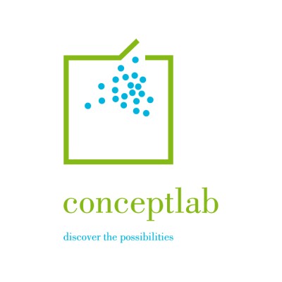 Concept Lab Communications's Logo