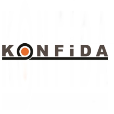 Konfida's Logo