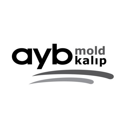 Ayb Mold's Logo